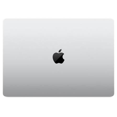 Refurbished Apple Laptop in Janakpuri, Delhi